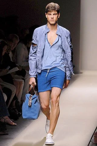 Look 14